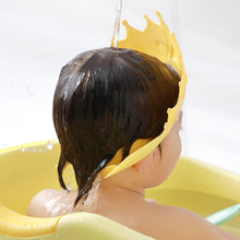 Last inn bildet i Galleri-visningsprogrammet, Kids’ Ear Protective Cap