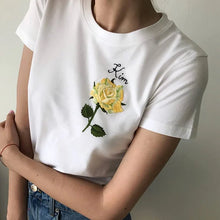 Last inn bildet i Galleri-visningsprogrammet, Broderitrykt papirsett