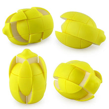 Last inn bildet i Galleri-visningsprogrammet, Magisk Kubisk Frukt