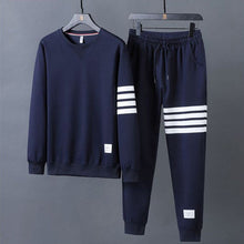 Last inn bildet i Galleri-visningsprogrammet, Sporty todels dress