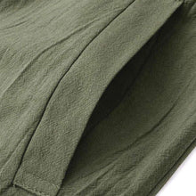 Last inn bildet i Galleri-visningsprogrammet, Women Casual Loose Solid Tank Jumpsuit