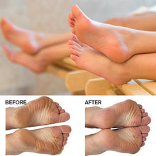 Last inn bildet i Galleri-visningsprogrammet, Foot Scrubber Brush - Feet SPA Massager