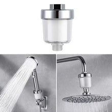 Last inn bildet i Galleri-visningsprogrammet, Rensesett for vannuttak