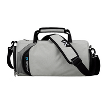 Last inn bildet i Galleri-visningsprogrammet, Utendørs reise sports multifunksjonsposer