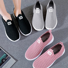 Last inn bildet i Galleri-visningsprogrammet, Pustende sko av fiskeskala