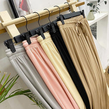 Last inn bildet i Galleri-visningsprogrammet, Superkomfortable brede bukser