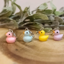 Last inn bildet i Galleri-visningsprogrammet, Mini dyreanheng