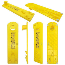 Last inn bildet i Galleri-visningsprogrammet, Domom Bildehengende verktøy