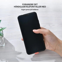 Last inn bildet i Galleri-visningsprogrammet, Fingerring Mobiltelefonfeste (10 stk)