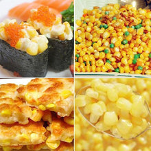 Last inn bildet i Galleri-visningsprogrammet, Quick Easy Corn Strip