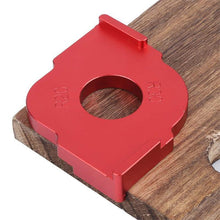 Last inn bildet i Galleri-visningsprogrammet, Hjørneruting Maler