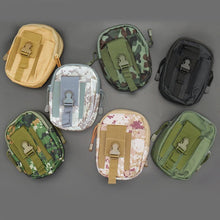 Last inn bildet i Galleri-visningsprogrammet, Utendørs sport midjeveske