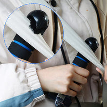 Last inn bildet i Galleri-visningsprogrammet, Car Support Handle