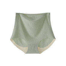 Last inn bildet i Galleri-visningsprogrammet, Sømløst nakenundertøy med høy midje for kvinner
