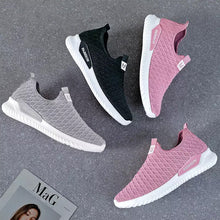 Last inn bildet i Galleri-visningsprogrammet, Pustende sko av fiskeskala