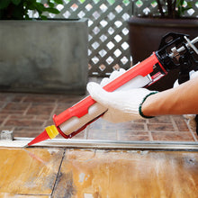 Last inn bildet i Galleri-visningsprogrammet, Universal Integrated Rubber Nozzle Tool Kit