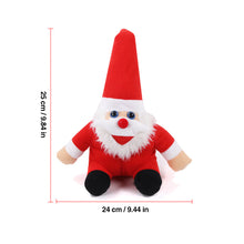 Last inn bildet i Galleri-visningsprogrammet, Pet Horse Riding Costume