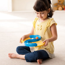 Last inn bildet i Galleri-visningsprogrammet, 88 Styrekuleleke