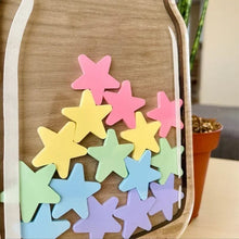 Last inn bildet i Galleri-visningsprogrammet, 🌟Personlig belønningskrukke🌟