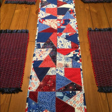 Last inn bildet i Galleri-visningsprogrammet, Gjennomsiktige Maler for Lappearbeid, Sying, Klipping, og annet Håndverk