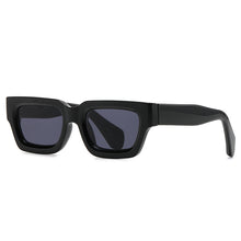 Last inn bildet i Galleri-visningsprogrammet, Retro Polarized Sunglasses