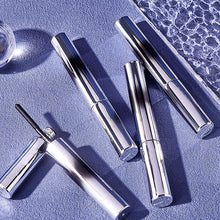 Last inn bildet i Galleri-visningsprogrammet, Vanntett og smussfri metallflaskemascara