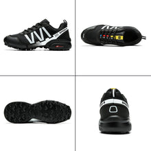 Last inn bildet i Galleri-visningsprogrammet, Tursko til menn