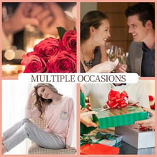 Last inn bildet i Galleri-visningsprogrammet, Antibakterielt sømløst truse