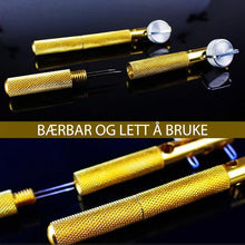 Last inn bildet i Galleri-visningsprogrammet, Rask fiskeknutebindingsverktøy ( 🔥Kjøp 2, -10% )