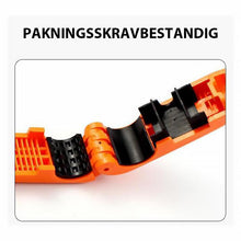 Last inn bildet i Galleri-visningsprogrammet, CapsLock Effektiv motorsykkelgrepssikkerhet