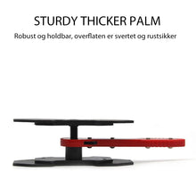 Last inn bildet i Galleri-visningsprogrammet, Perfekt for Handel