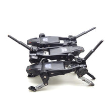 Last inn bildet i Galleri-visningsprogrammet, Transformerende USB-flash-stasjon