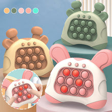 Last inn bildet i Galleri-visningsprogrammet, Pedagogisk lekemaskin for barn