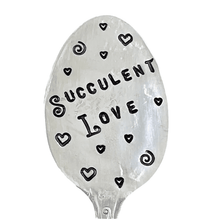 Last inn bildet i Galleri-visningsprogrammet, 🪴Garden Marker vennskapsgave