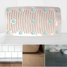 Last inn bildet i Galleri-visningsprogrammet, Universal Cleaning Board