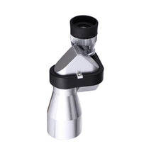 Last inn bildet i Galleri-visningsprogrammet, HD-bærbart lommeteleskop med lite lys