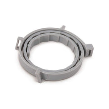 Last inn bildet i Galleri-visningsprogrammet, Justerbar insektavvisende krage for kjæledyr