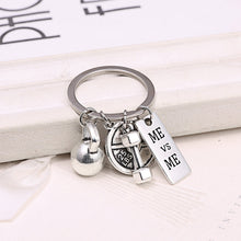 Last inn bildet i Galleri-visningsprogrammet, Infinity Strength Anheng