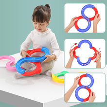 Last inn bildet i Galleri-visningsprogrammet, 88 Styrekuleleke