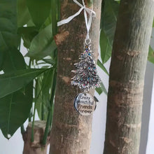 Last inn bildet i Galleri-visningsprogrammet, đJulegave med vennskapssjarm