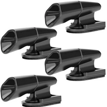 Last inn bildet i Galleri-visningsprogrammet, Hjortevarselsfløyte