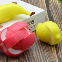 Last inn bildet i Galleri-visningsprogrammet, Magisk Kubisk Frukt