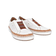 Last inn bildet i Galleri-visningsprogrammet, Sko med Rund Tå