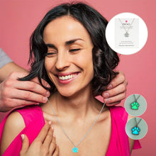 Last inn bildet i Galleri-visningsprogrammet, Hundepote-kjede