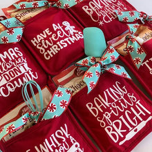 Last inn bildet i Galleri-visningsprogrammet, Bakesett for julegrytestativ