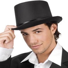 Last inn bildet i Galleri-visningsprogrammet, (🎃Tidlig Halloween-kampanje🎃)Fryktelig skjelett bioman maske