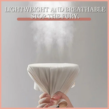 Last inn bildet i Galleri-visningsprogrammet, Antibakterielt sømløst truse