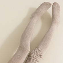 Last inn bildet i Galleri-visningsprogrammet, Fortykkede høystrømper