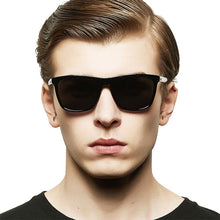 Last inn bildet i Galleri-visningsprogrammet, New Design Polarized Solbriller for menn