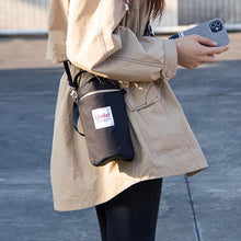 Last inn bildet i Galleri-visningsprogrammet, Utendørs multifunksjonsveske